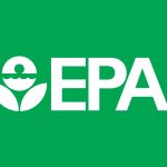 EPA to Step Up Federal Actions in PA for Water Pollution