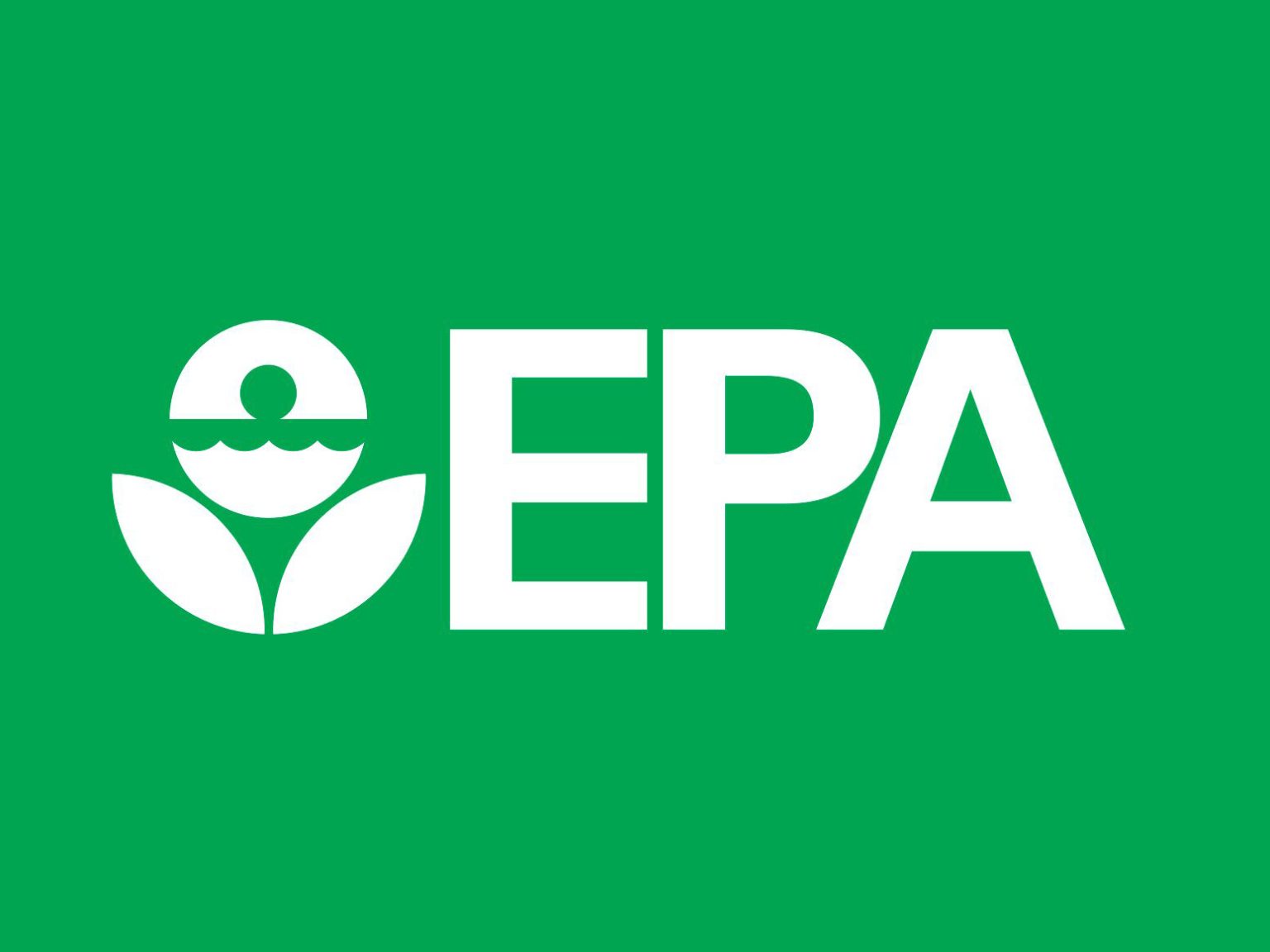 EPA To Step Up Federal Actions In PA For Water Pollution Delmarva 