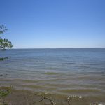 The news from the Chesapeake Bay … is very bad
