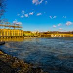Md. to restart water quality permitting process for Conowingo Dam